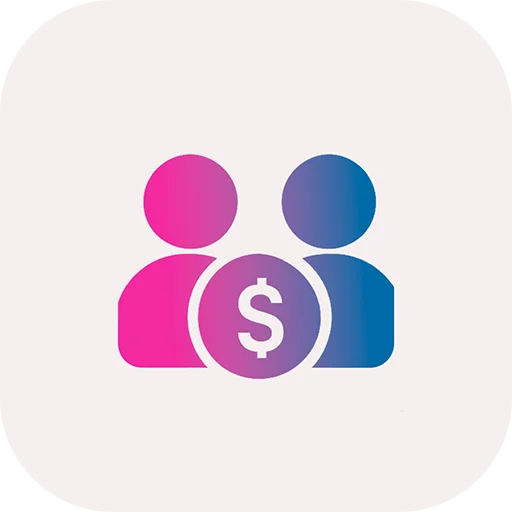 ดาวน์โหลด Couple Finance ล่าสุด – จัดการค่าใช้จ่ายคู่รักฟรี