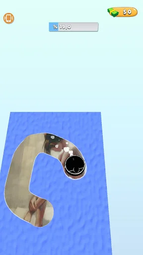 ดาวน์โหลด Clean and Bridge ล่าสุด – เกมสร้างสะพานสุดมันส์ เล่นฟรีได้แล้ววันนี้ - Screenshot 6