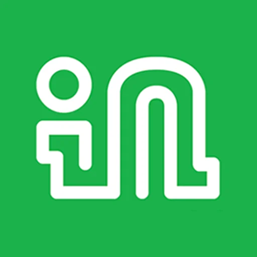 ดาวน์โหลด InvestingNote ล่าสุด – ติดตามราคาหุ้นและวิเคราะห์ตลาดฟรี