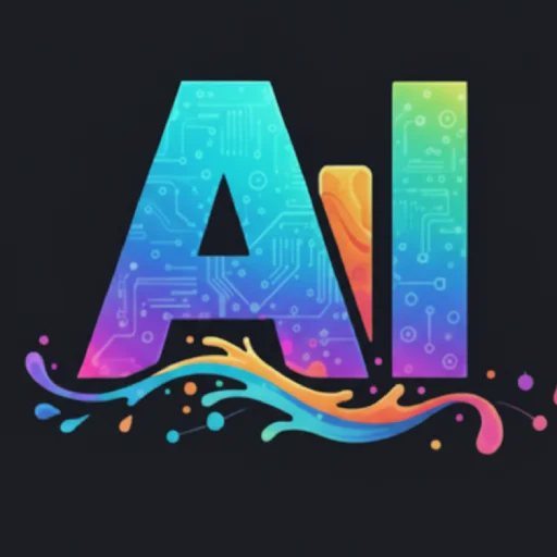 ดาวน์โหลด AI Home Decorator ล่าสุด – ตกแต่งห้องด้วย AI ฟรี