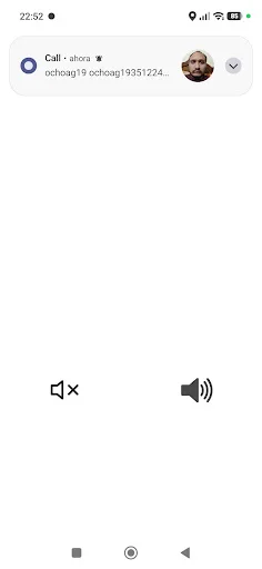 ดาวน์โหลด WapLine ล่าสุด – แอปแชทเพื่อการสื่อสารที่รวดเร็วและปลอดภัย - Screenshot 4