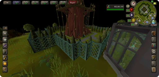 ดาวน์โหลด BoomPS RSPS ล่าสุด – สัมผัสประสบการณ์เกม RPG สุดมันส์ฟรี - Screenshot 8