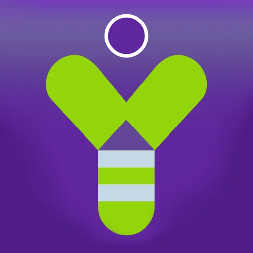 ดาวน์โหลด Worky Sri Lanka ล่าสุด – จัดการทุกความต้องการครบจบในแอปเดียว