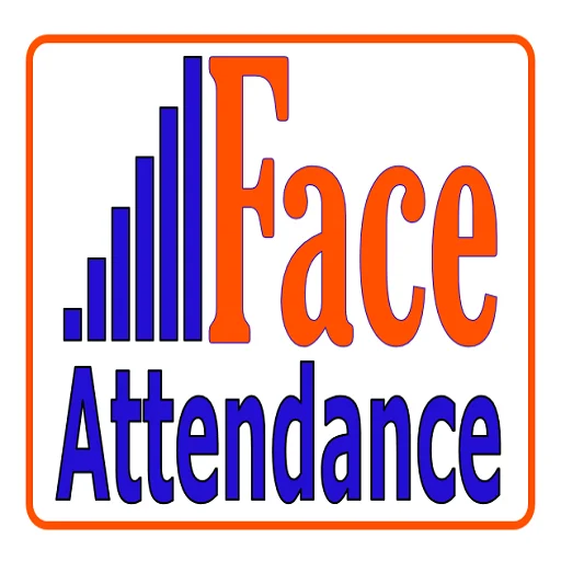 ดาวน์โหลด Mobile Face Attendance App ล่าสุด – ระบบลงเวลาด้วยใบหน้าฟรี