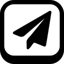 ดาวน์โหลด Save to Notion – บันทึกเว็บไซต์และบทความเข้า Notion ง่ายๆ