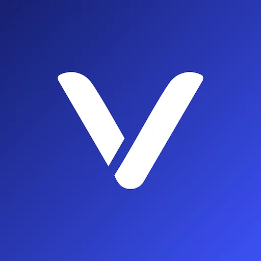ดาวน์โหลด Vurelo ล่าสุด – เชื่อมต่อสินทรัพย์ดิจิทัลสู่โลกจริงฟรี