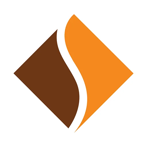 ดาวน์โหลด Cenhomes.vn ล่าสุด – แพลตฟอร์มซื้อขายอสังหาฯ 4.0 ฟรี