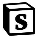 ดาวน์โหลด Snipo สำหรับ Chrome – จดโน้ต YouTube ลง Notion ฟรี