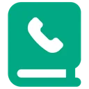 ดาวน์โหลด Contacts & Group Number Export สำหรับ WhatsApp ฟรี
