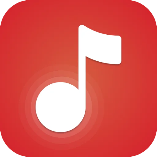 ดาวน์โหลด Set Hello Tune Caller Ringtone ล่าสุด – ตั้งเพลงรอสายฟรี