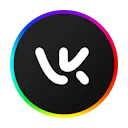 ดาวน์โหลด VK Styles ล่าสุด – ปรับแต่งธีม VK และเปลี่ยนสีได้ดั่งใจ