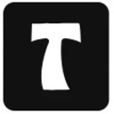 TranslateSub ดาวน์โหลดส่วนขยายแปลวิดีโอเรียลไทม์ – รองรับ 75 ภาษา