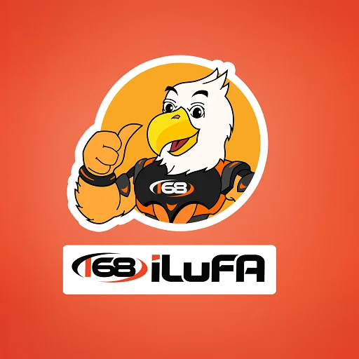 ดาวน์โหลด 168 iLuFA ล่าสุด – แอปพลิเคชันสำหรับสมาชิก 168 ใช้งานง่าย ฟรี