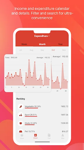 ดาวน์โหลด Go QuickAccounting ล่าสุด – แอปบัญชีที่ง่ายและสะดวกที่สุด - Screenshot 2