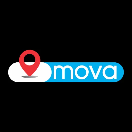 ดาวน์โหลด Mova Araxá ล่าสุด – แอปนำทางที่รวดเร็วและปลอดภัย