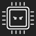 ดาวน์โหลด FACEIT FORECAST ล่าสุด – สถิติเชิงลึกสำหรับเกมเมอร์ฟรี