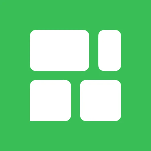ดาวน์โหลด Simple mode ล่าสุด – ปรับหน้าจอให้ใช้ง่าย ตัวหนังสือใหญ่ ฟรี