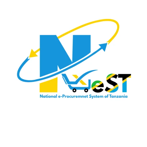 ดาวน์โหลด NeST Tenderer ล่าสุด – จัดการกระบวนการจัดซื้อจัดจ้างฟรี