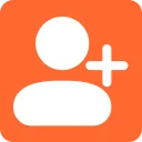 ดาวน์โหลด IG Growth Pro ล่าสุด – เครื่องมือช่วยเพิ่มผู้ติดตาม Instagram อัตโนมัติ