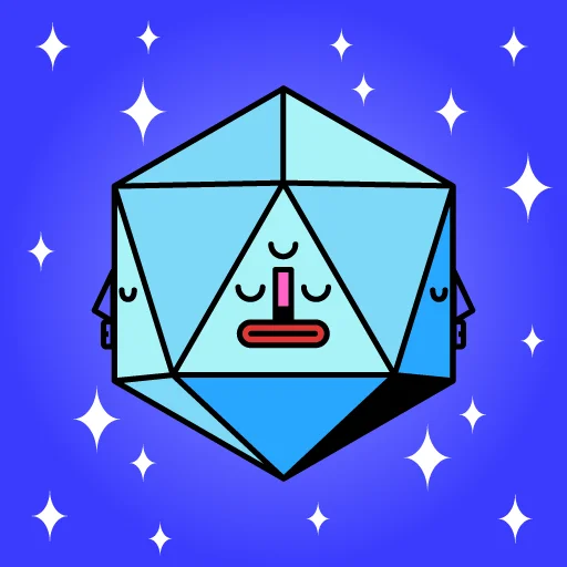 ดาวน์โหลด Dilemo เกมตอบคำถามสุดมันส์ ลับสมองประลองความรู้ฟรี