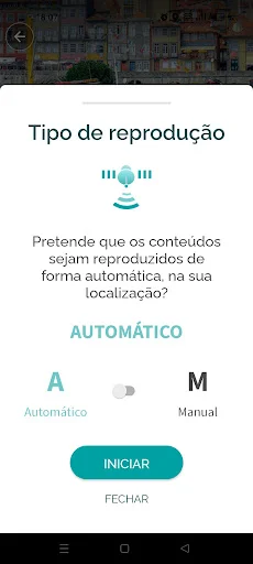 ดาวน์โหลด Douro Acima ล่าสุด – ทัวร์ล่องเรือสุดพิเศษ ฟรี - Screenshot 5