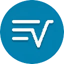 vCaptions – ตัวช่วยถอดคำบรรยายวิดีโอ AI แปลภาษาแม่นยำและสรุปเนื้อหา