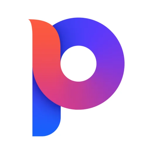 ดาวน์โหลด Phoenix Browser ล่าสุด – เบราว์เซอร์เร็ว ปลอดภัย และดาวน์โหลดฟรี