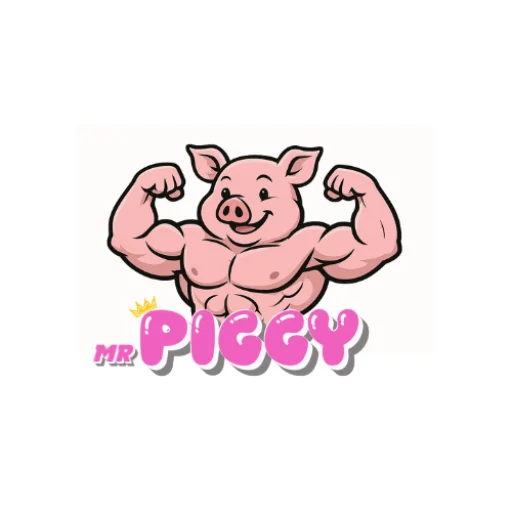 ดาวน์โหลด Mr Piggy ล่าสุด – สั่งอาหารเดลิเวอรี่ส่งตรงถึงหน้าบ้านคุณฟรี