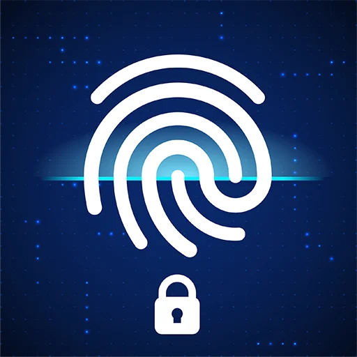 ดาวน์โหลด App Lock – Fingerprint Applock ล่าสุด – ล็อกแอปและซ่อนรูปฟรี