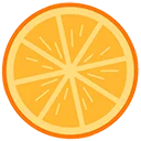 ดาวน์โหลด OrangeMonkey ล่าสุด – ตัวจัดการ Userscript ยอดนิยมสำหรับ Chrome