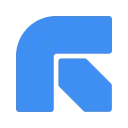 ดาวน์โหลด Rex KeepAlive เวอร์ชันล่าสุด – รักษาความปลอดภัยบัญชี Rex ของคุณ