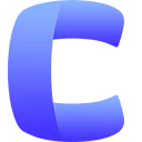 ดาวน์โหลด Cliarly: เครื่องมือช่วยอ่านและเขียนอัจฉริยะ – ใช้งานฟรี