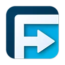 ดาวน์โหลด Free Download Manager ล่าสุด – เร่งความเร็วการดาวน์โหลดฟรี
