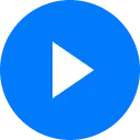 MAX Video Downloader – ดาวน์โหลดวิดีโอ HLS, DASH, MP4 ฟรี ง่ายและเร็วที่สุด
