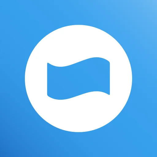 ดาวน์โหลด DANA Indonesia Digital Wallet ล่าสุด – กระเป๋าเงินดิจิทัลครบวงจร