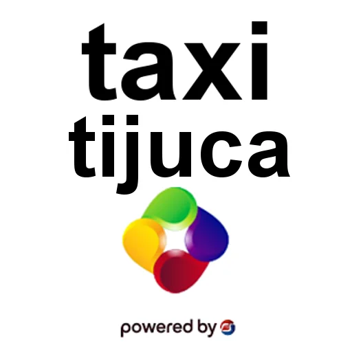 ดาวน์โหลด Táxi Tijuca Mobile ล่าสุด – เรียกแท็กซี่รวดเร็วทันใจ