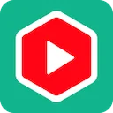 YouTube Summary with ChatGPT & Claude – สรุปวิดีโอและบทความได้ทันที