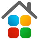 ดาวน์โหลด FVD Speed Dial ล่าสุด – หน้าแท็บใหม่ที่ปรับแต่งได้สวยงาม