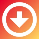 ดาวน์โหลด One-click image downloader – Grabit ล่าสุด – บันทึกภาพต้นฉบับฟรี