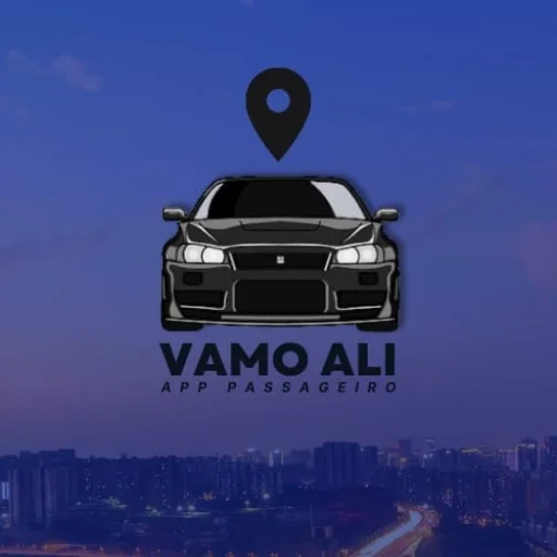 ดาวน์โหลด VAMO ALI ล่าสุด – แอปพลิเคชันเรียกรถและการเดินทางในเมือง