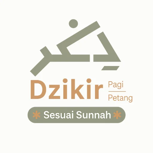 ดาวน์โหลด Dzikir Pagi Petang – Sunnah ฟรี | แอปอ่านดุอาอ์และซิกรุลลอฮ์