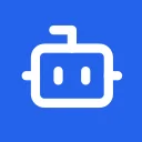 Dotb: ตัวช่วยเพิ่มยอดขาย Vinted อัตโนมัติด้วย AI – ติดตั้งฟรี