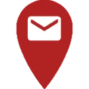 ดาวน์โหลด Geotrack สำหรับ Gmail – ติดตามอีเมลแม่นยำ ฟรีตลอดชีพ