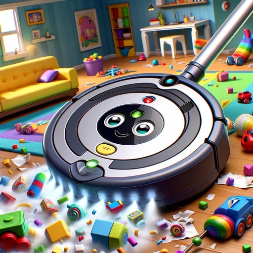 ดาวน์โหลด Clean and Bridge ล่าสุด – เกมสร้างสะพานสุดมันส์ เล่นฟรีได้แล้ววันนี้