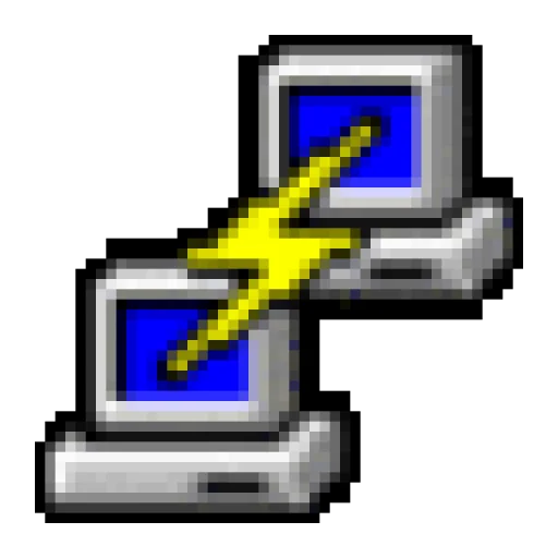 ดาวน์โหลด Mobile Telnet ล่าสุด – เชื่อมต่อเซิร์ฟเวอร์ฟรีบน Android