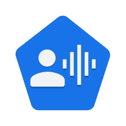 ดาวน์โหลด Voice Access ล่าสุด – ควบคุมมือถือด้วยเสียง ฟรี
