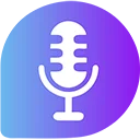 ดาวน์โหลด ZapVoice ล่าสุด – เพิ่มยอดขาย WhatsApp Web ฟรี