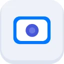 ดาวน์โหลด Screen Recorder ฟรี – บันทึกวิดีโอหน้าจอใช้งานง่ายที่สุด