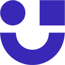 ดาวน์โหลด Userlane ล่าสุด – ตัวช่วยสอนการใช้งานซอฟต์แวร์แบบโต้ตอบ