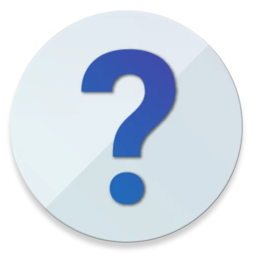 ดาวน์โหลด Device Help ล่าสุด – คู่มือช่วยเหลือสมาร์ทโฟน Motorola ฟรี